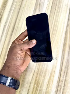 Apple iPhone 16 Pro Max 512 GB Gold