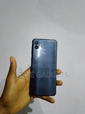 Samsung Galaxy A04 32 GB Blue