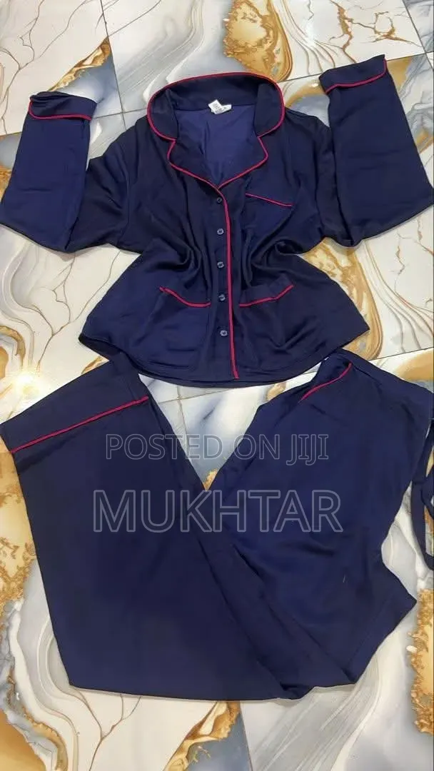 Maryam Vintage