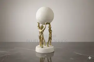 Decorative Figurines