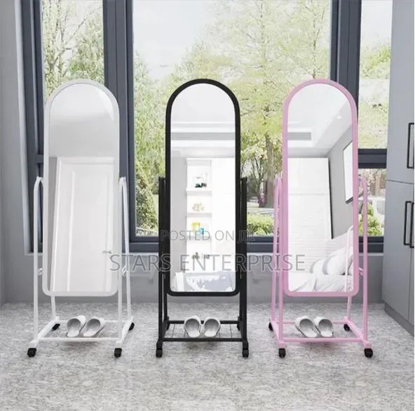 Dressing Mirror / Modern Mirror