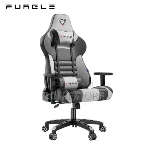 Furgle Gaming Chair
