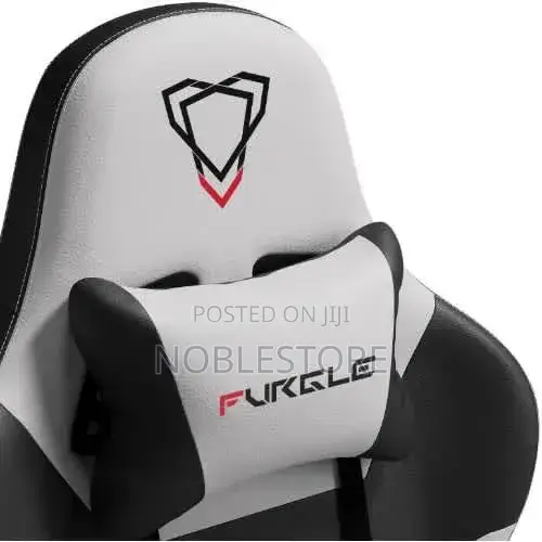 Furgle Gaming Chair