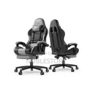 Furgle Gaming Chair