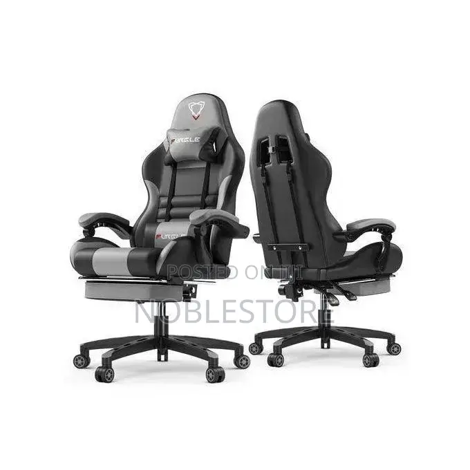 Furgle Gaming Chair