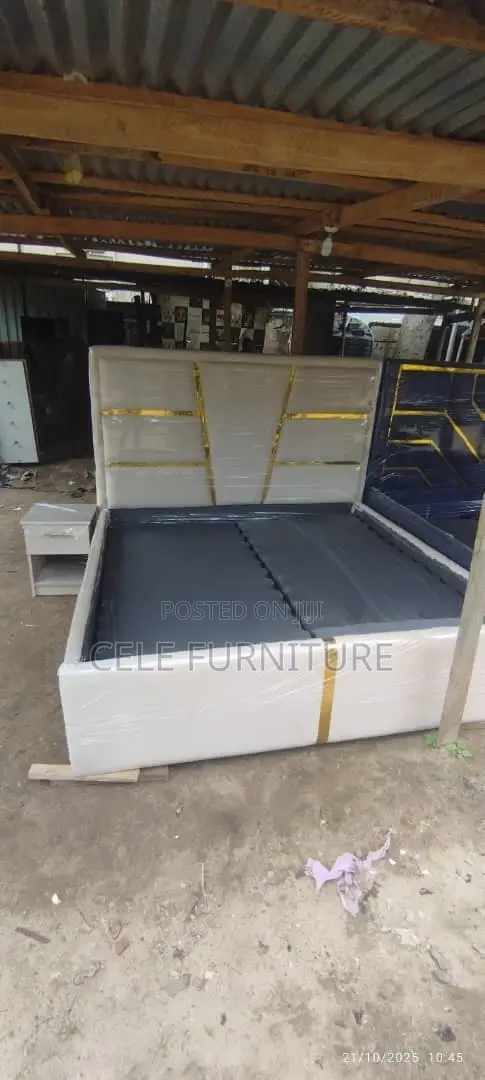 Furnitures