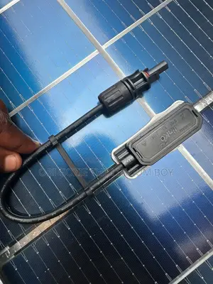 650w Jinko Bifical Solar Panels Available in Stock
