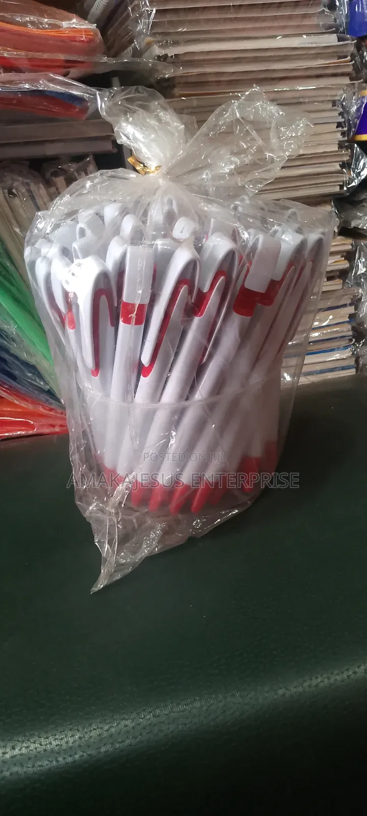 Office Pen