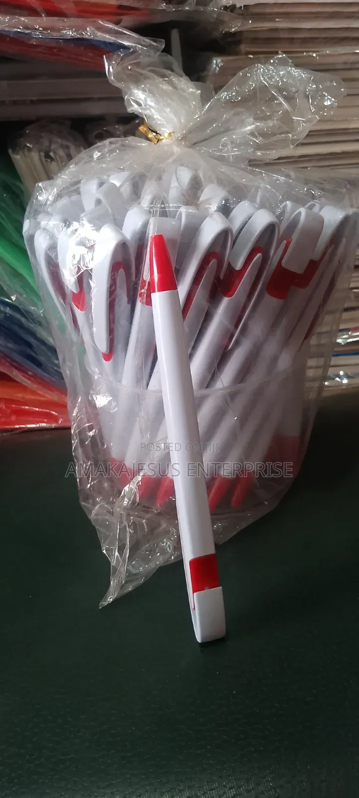 Office Pen