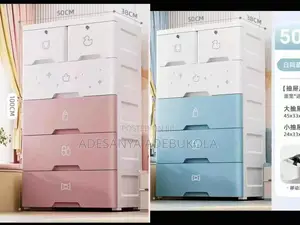 Imported Baby Wardrobe