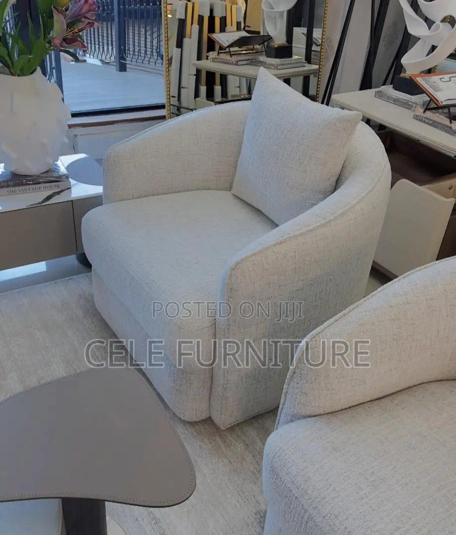 Cushion Set