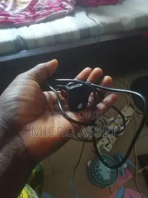 Xbox 360 Wireless Controller