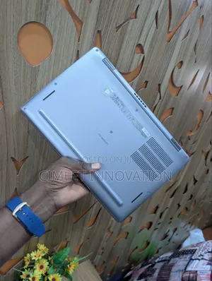 Laptop Dell Latitude 7320 16GB Intel Core i7 SSD 512GB