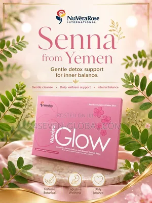 Núvera Rose Apple Double Stem Cell