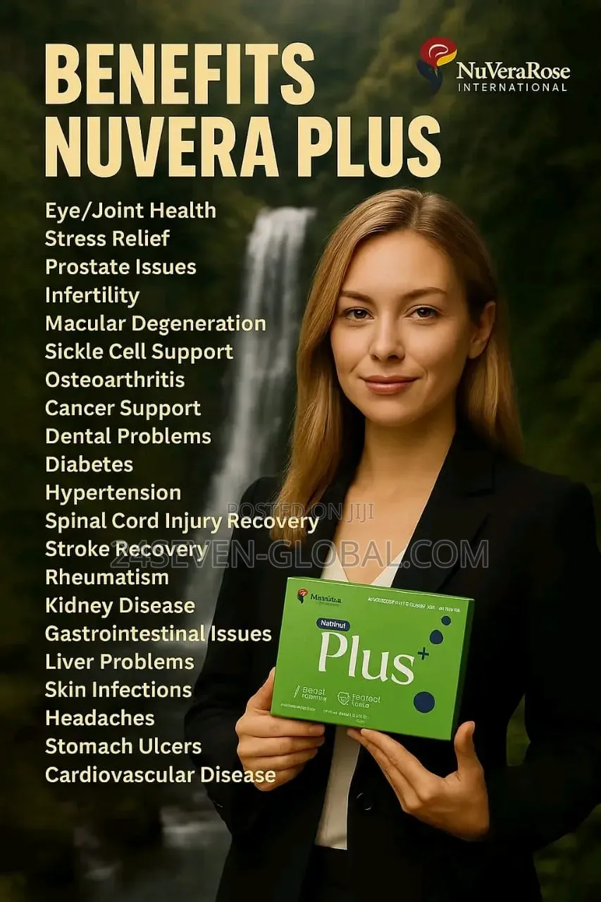 Núvera Rose Apple Double Stem Cell