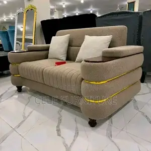 Cushion Set