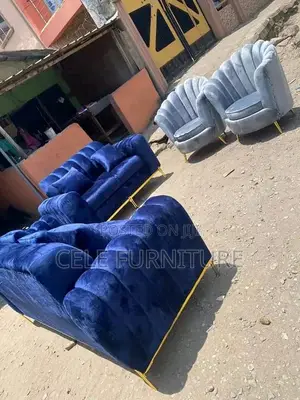 Cushion Set