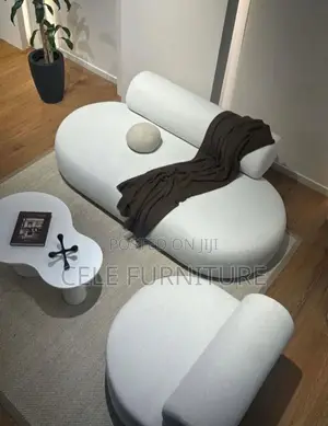 Cushion Set