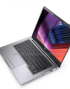 New Laptop Dell Latitude 7285 16GB Intel Core i5 SSD 512GB