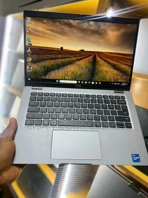 Laptop Dell Latitude 5420 8GB Intel Core 5 SSD 256GB