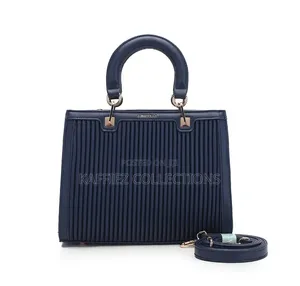 CHRISKELLA Bag