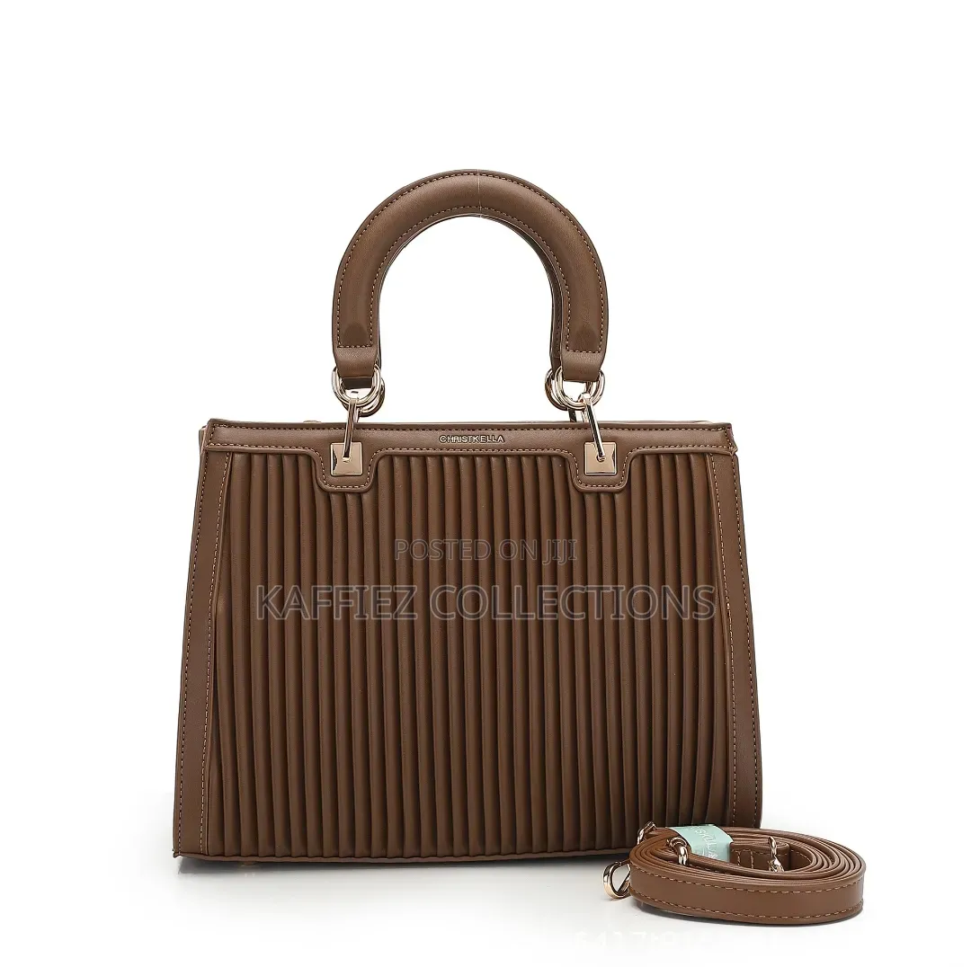 CHRISKELLA Bag