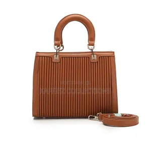 CHRISKELLA Bag