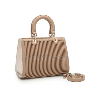 CHRISKELLA Bag