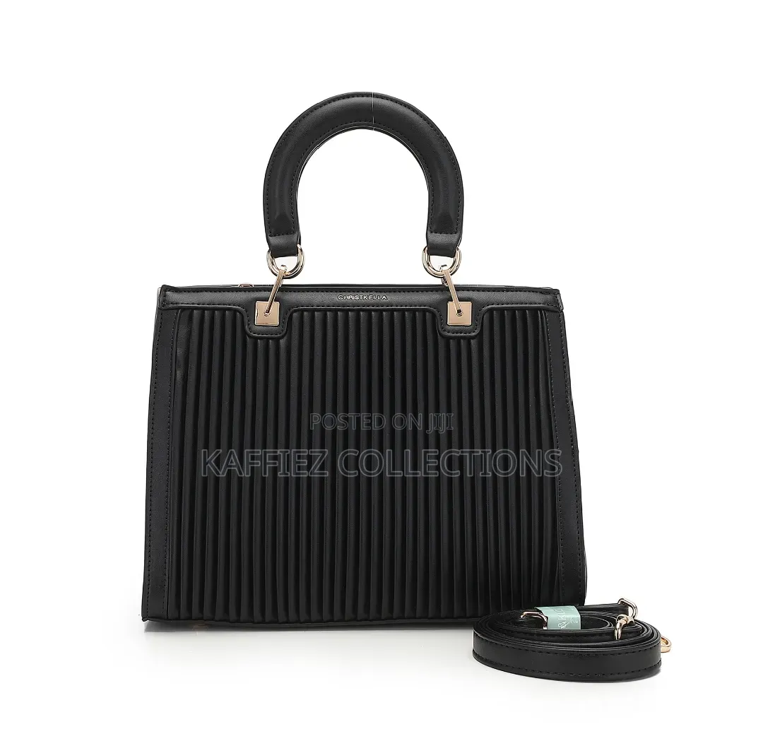 CHRISKELLA Bag