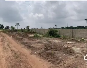 Land in Lagos for Sale Around Epe Local Government
