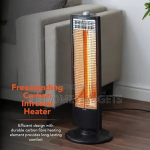 Warmlite Heater WL42013