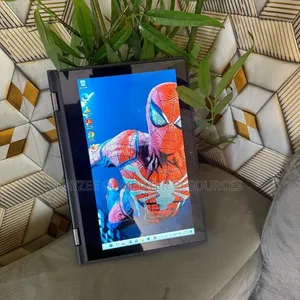 Laptop Lenovo 300e 4GB Intel Celeron SSD 128GB