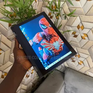 Laptop Lenovo 300e 4GB Intel Celeron SSD 128GB