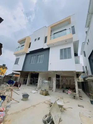 4bdrm Duplex in Maryland for sale