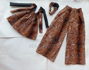 Ankara Connect