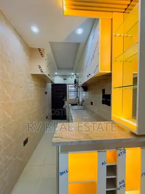 3bdrm Duplex in Maryland for sale