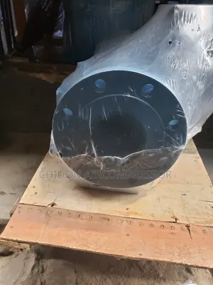 Flow Meter