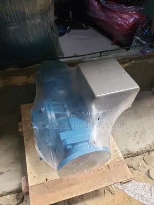 Flow Meter