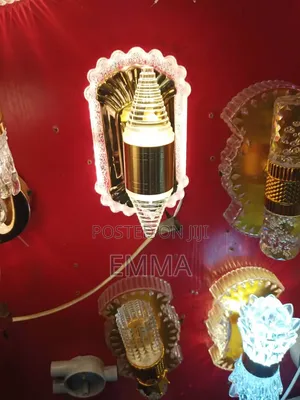 Electrical