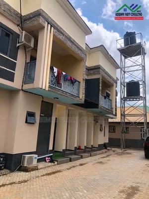 2bdrm Apartment in Crd City Estate, FHA for rent