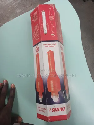 Lifebouy Light
