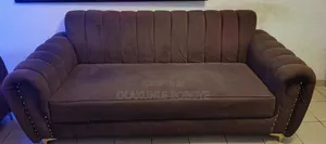 3 Foreign Sofa