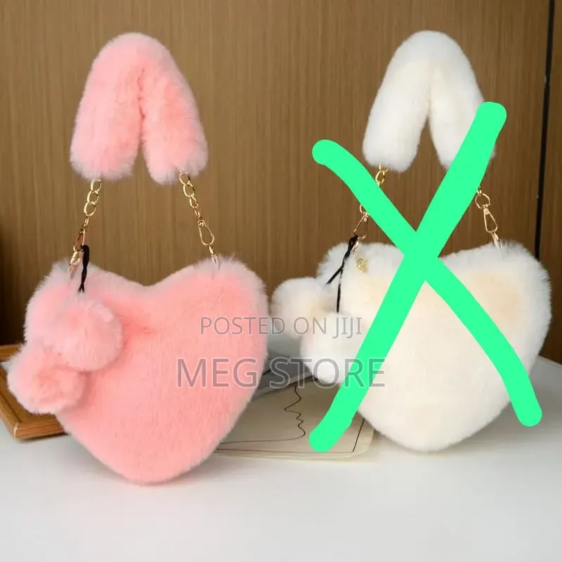 Bags and More