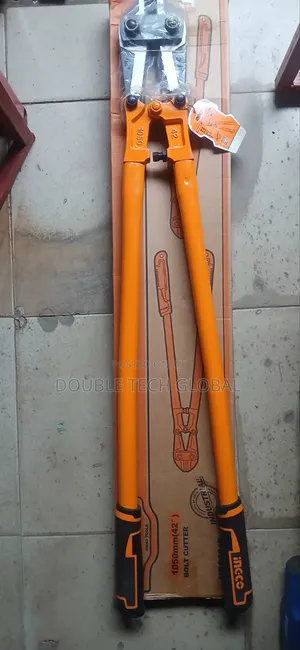 Bolt Cutter 42"