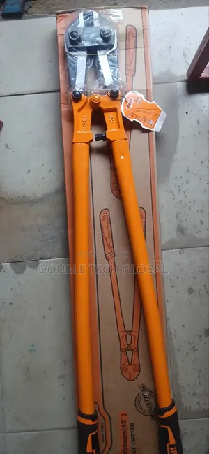 Bolt Cutter 42"