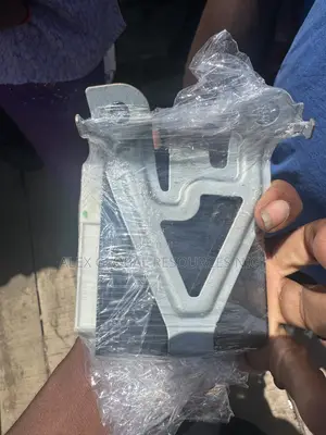 Boot Relay Highlander 2020 Available