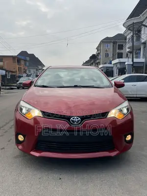 Car for Sell