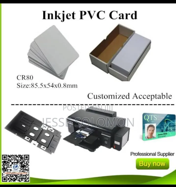 Printer for Sale in a Good Rate