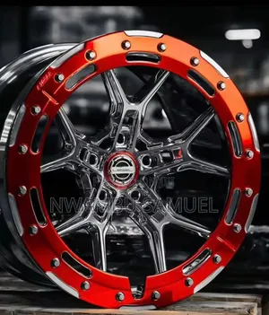 23rim Universal
