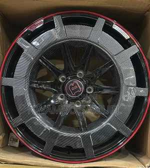 23rim Universal